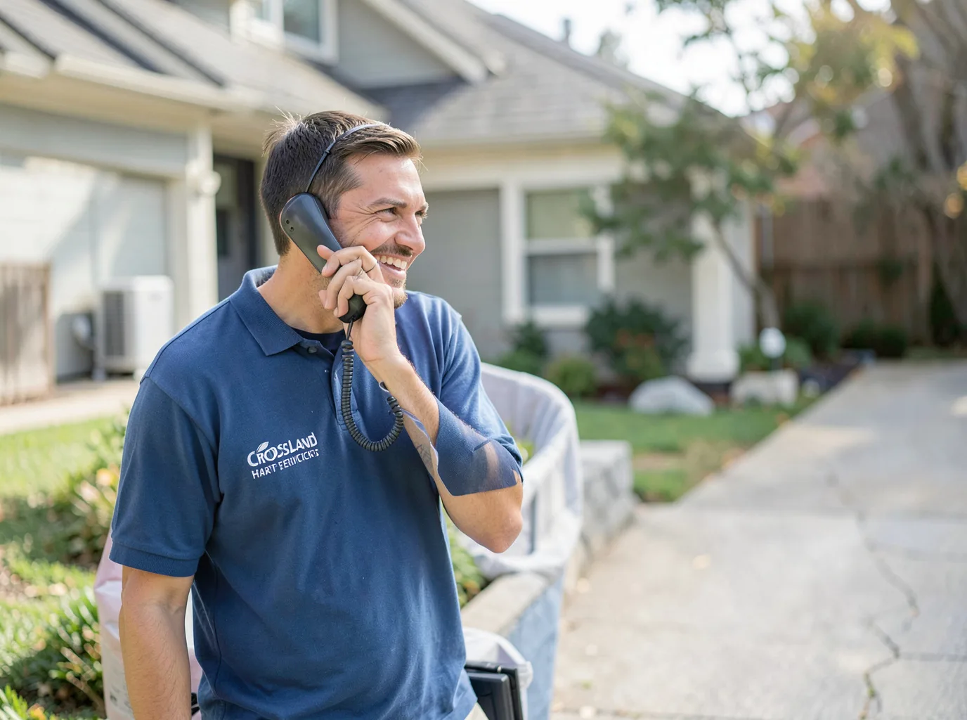 Heat Pump Installation Dania, FL FAQs